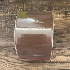 Skims Body Tape. Never used. Still sealed.